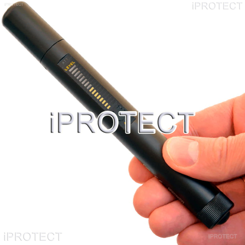 iPROTECT 1205 Österreich