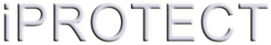 iPROTECT Österreich